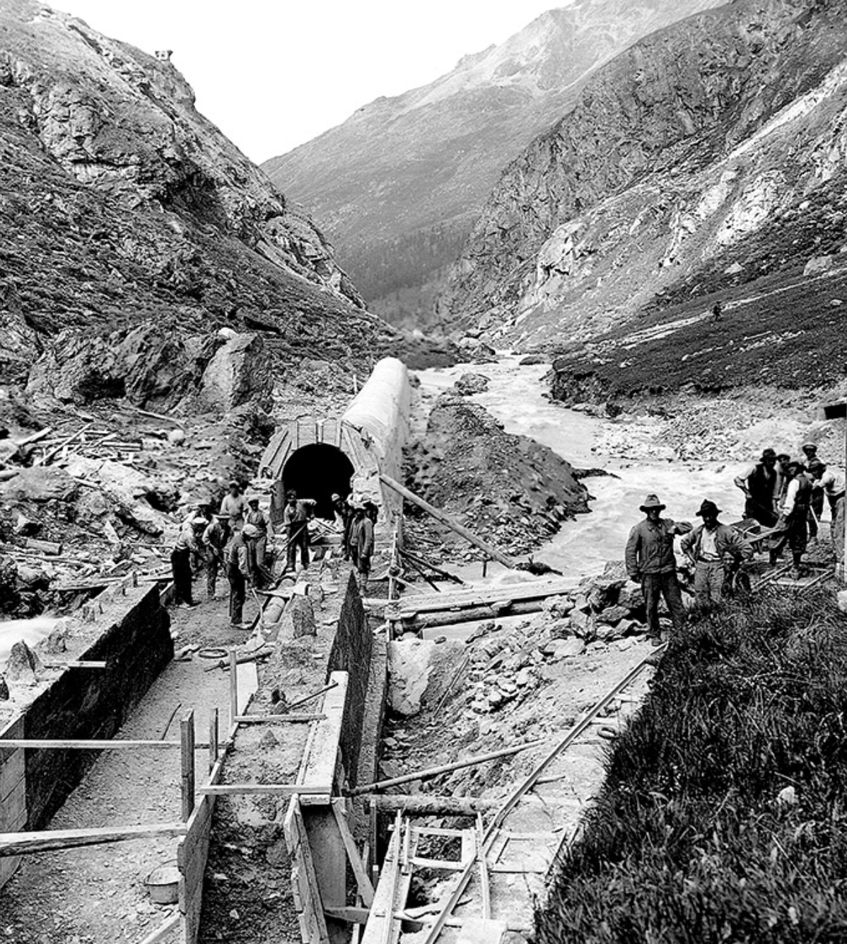 trail-a-story-of-water-the-concrete-giant-grande-dixence-valais